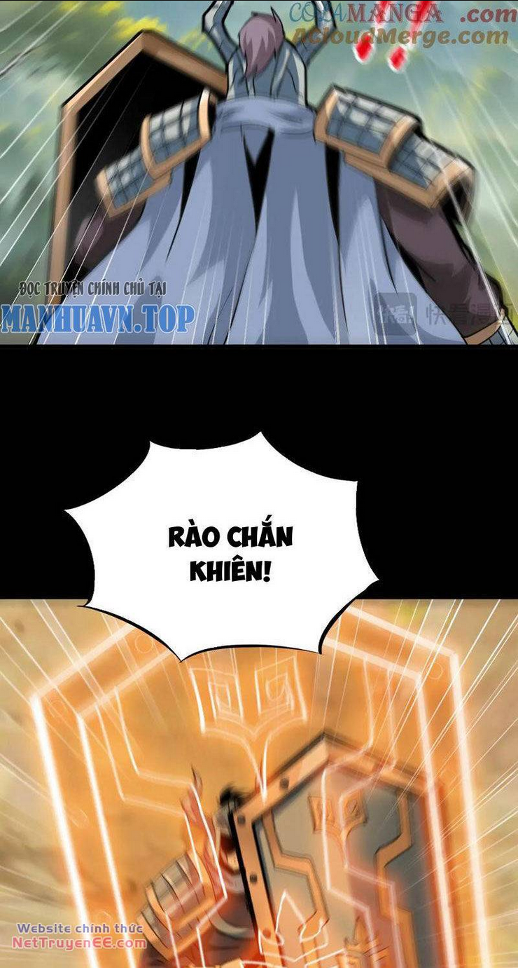 Chapter 13