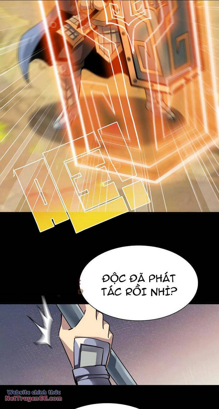 Chapter 13