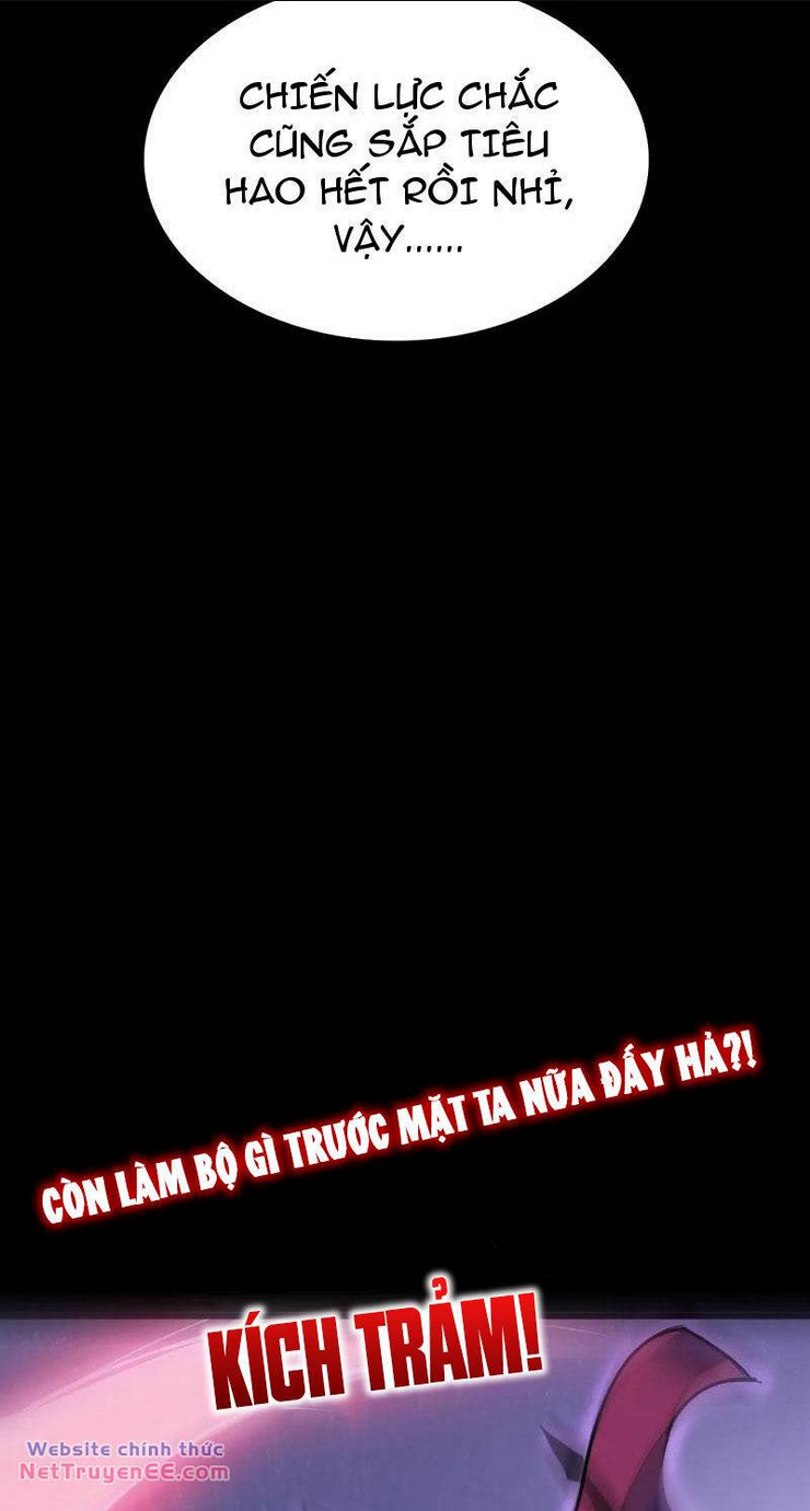 Chapter 13
