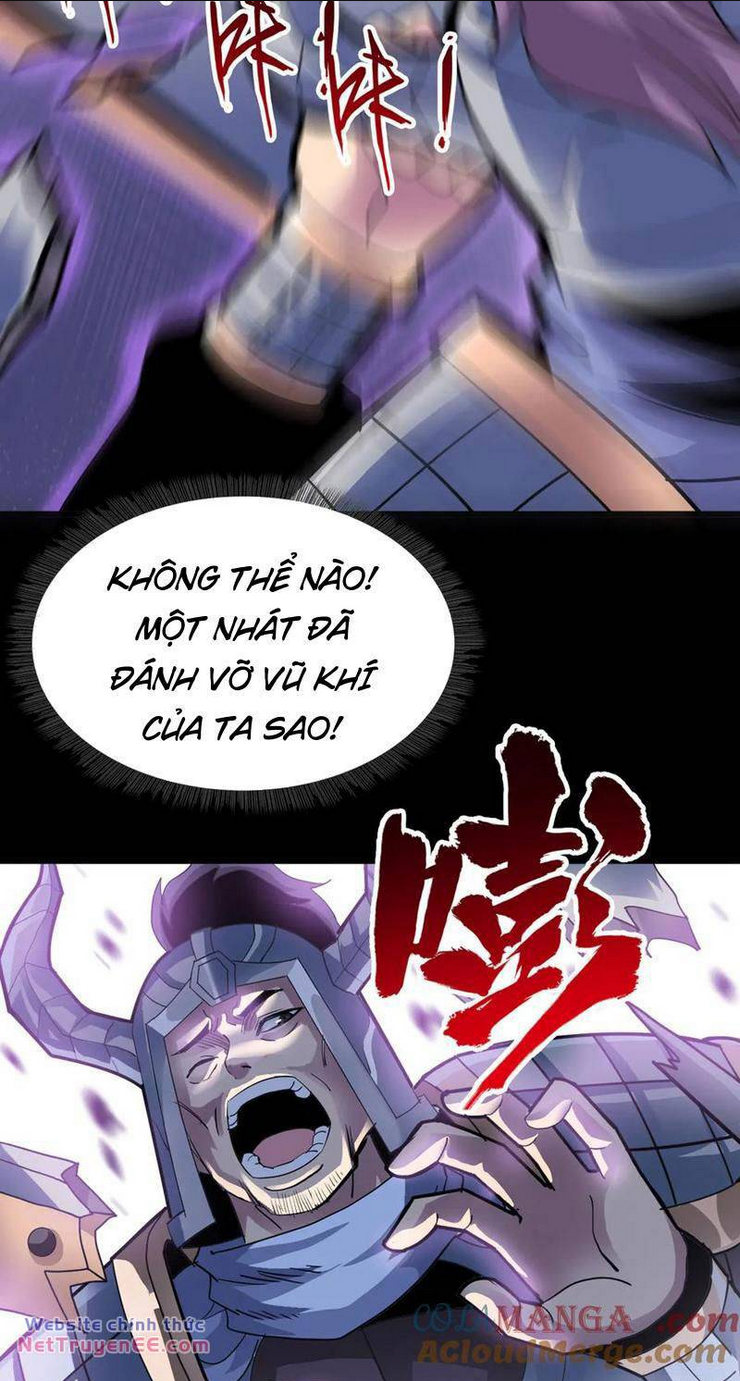Chapter 13