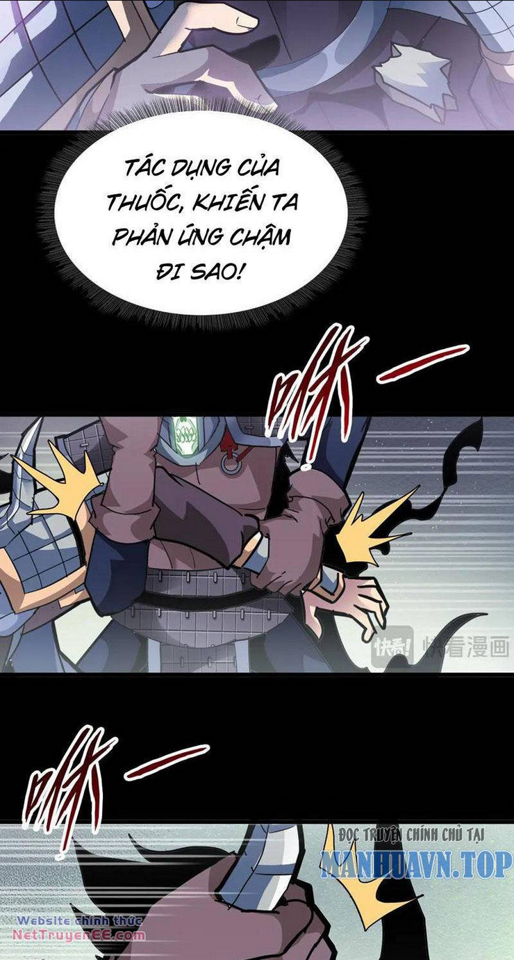Chapter 13