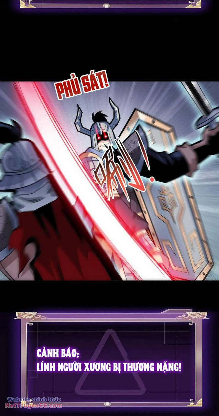 Chapter 13
