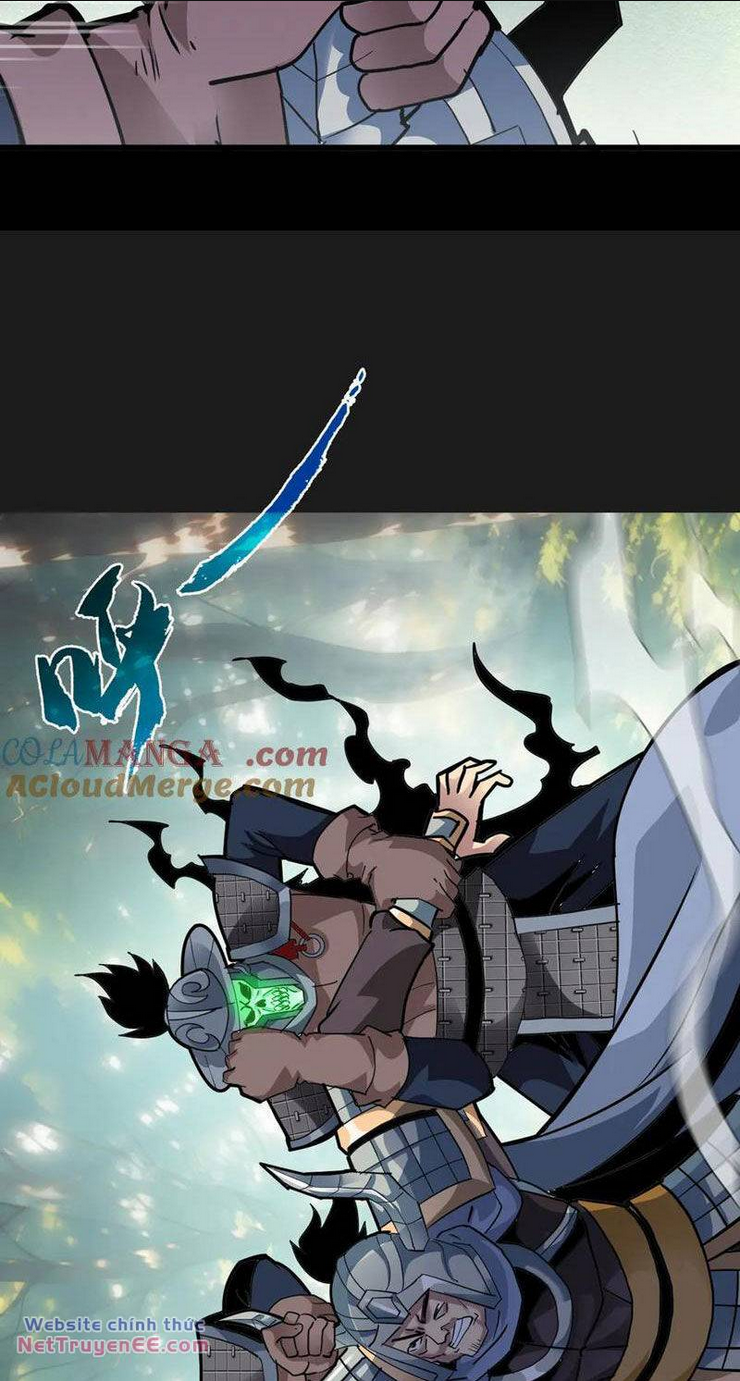 Chapter 13