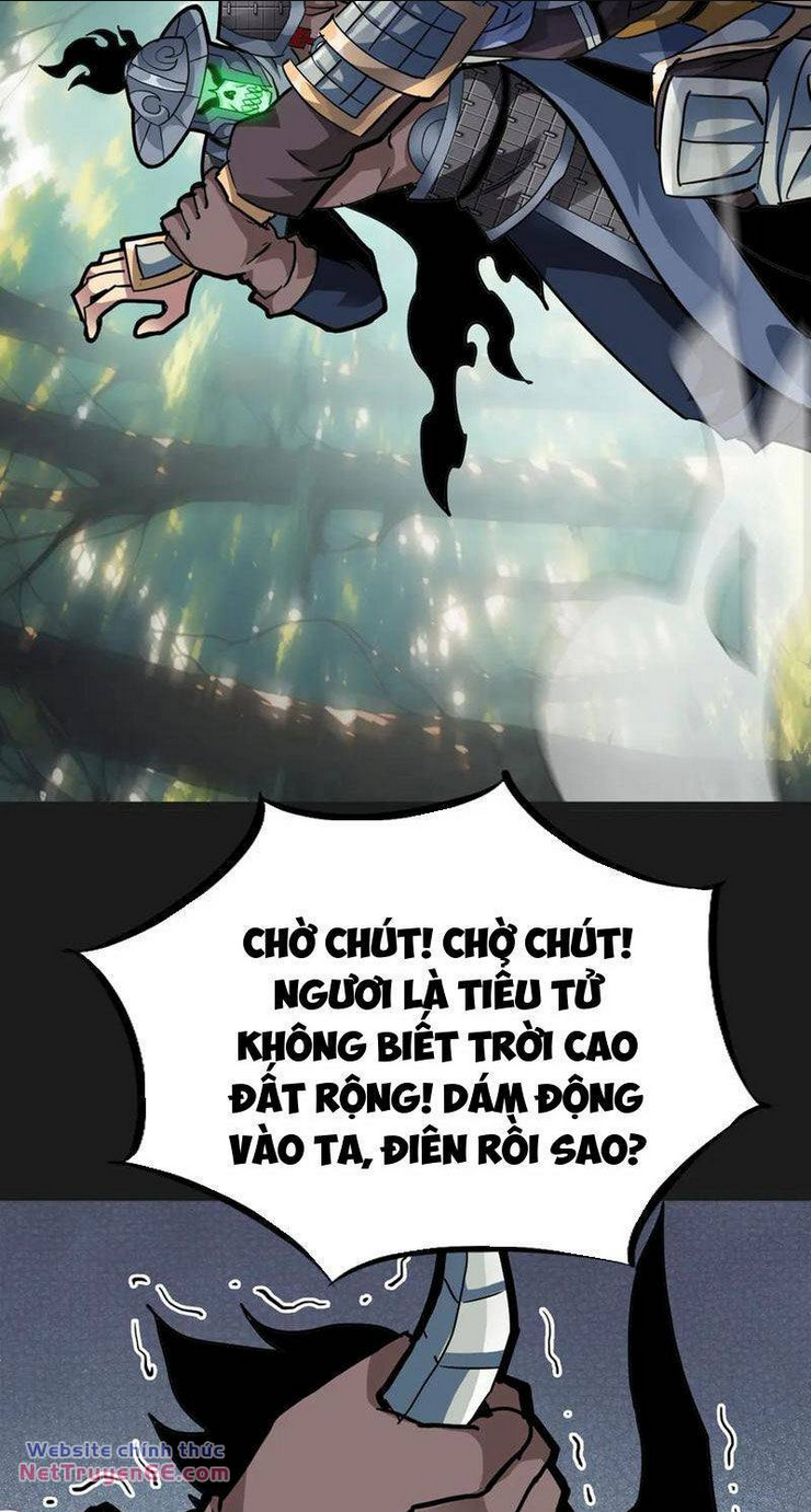 Chapter 13