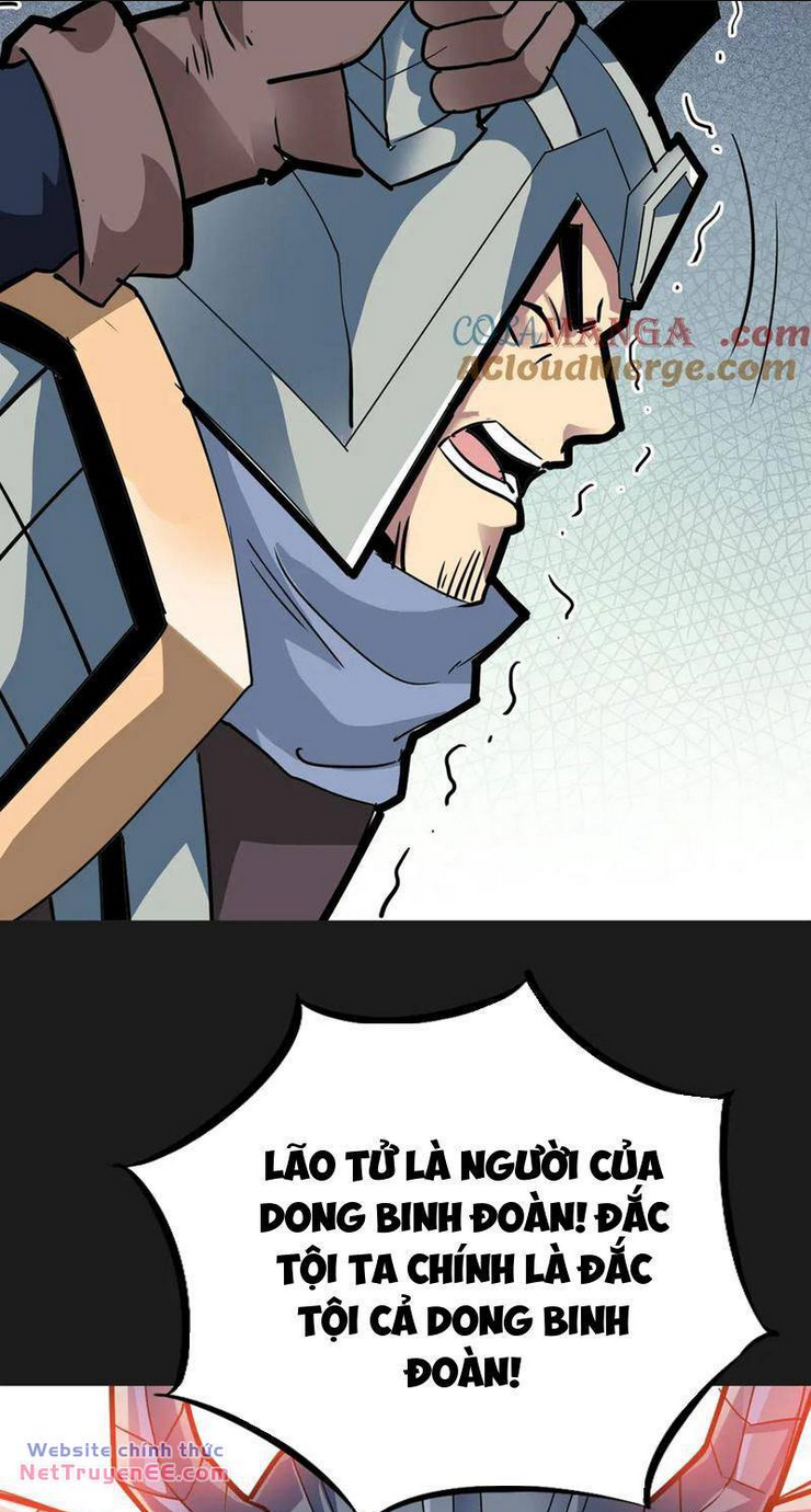 Chapter 13