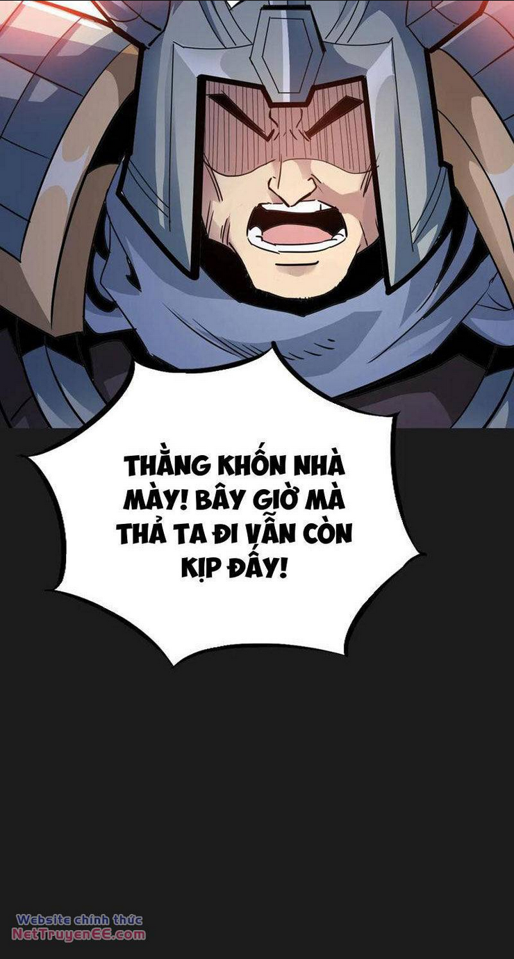 Chapter 13