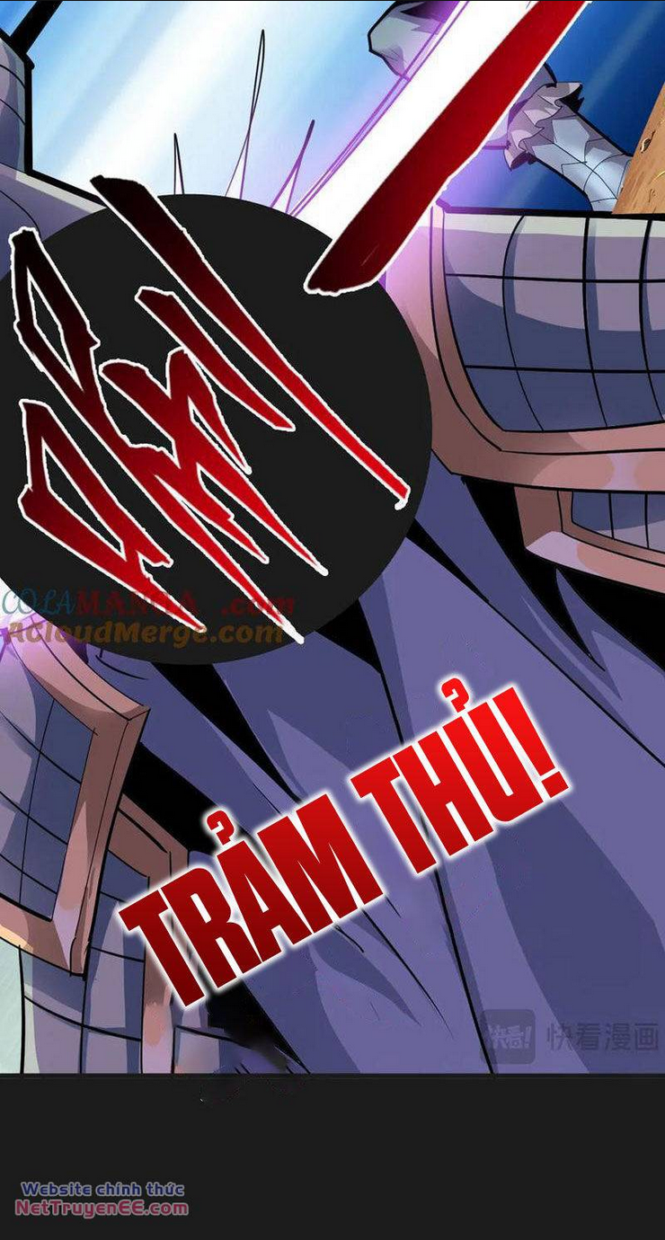 Chapter 13