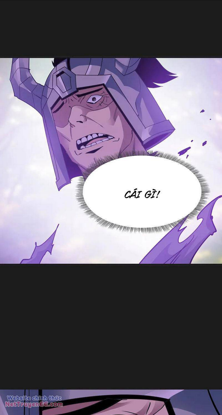 Chapter 13