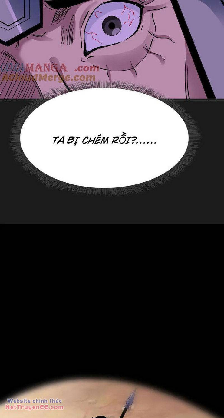 Chapter 13