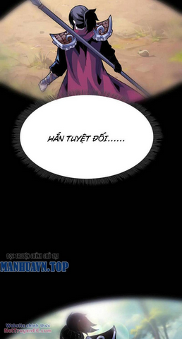 Chapter 13
