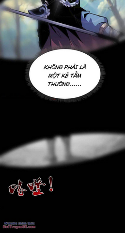 Chapter 13