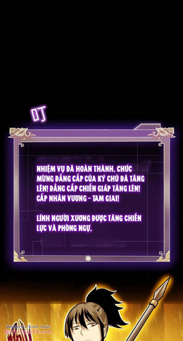 Chapter 13