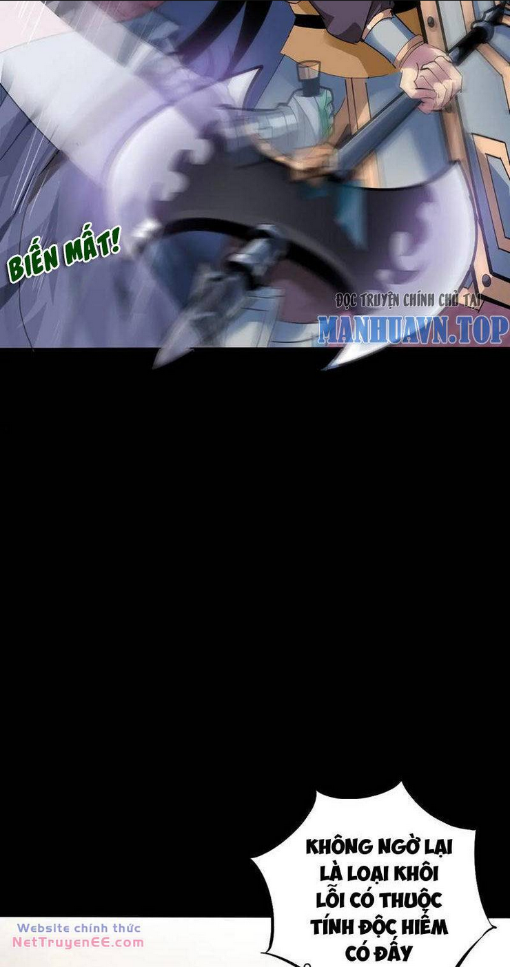 Chapter 13