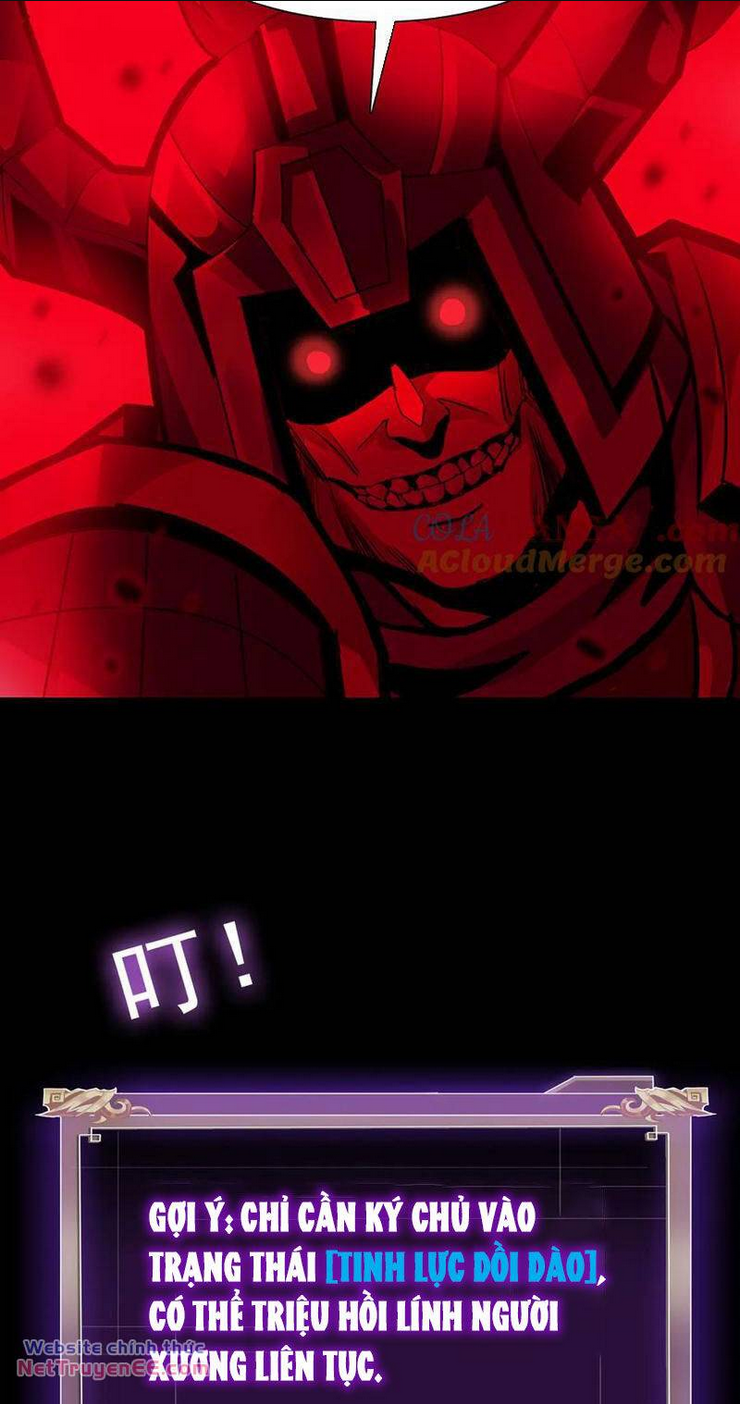 Chapter 13
