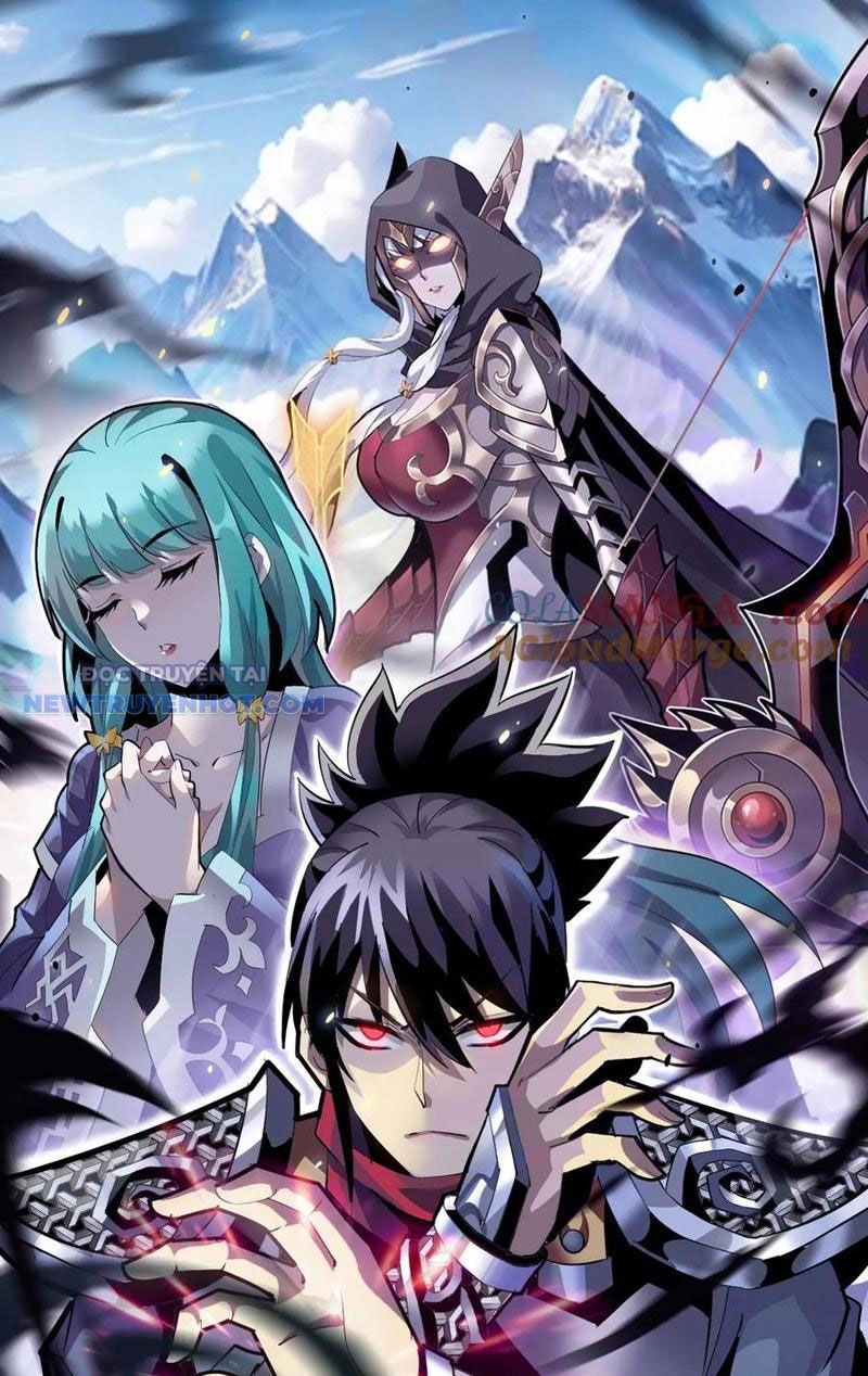 Chapter 14