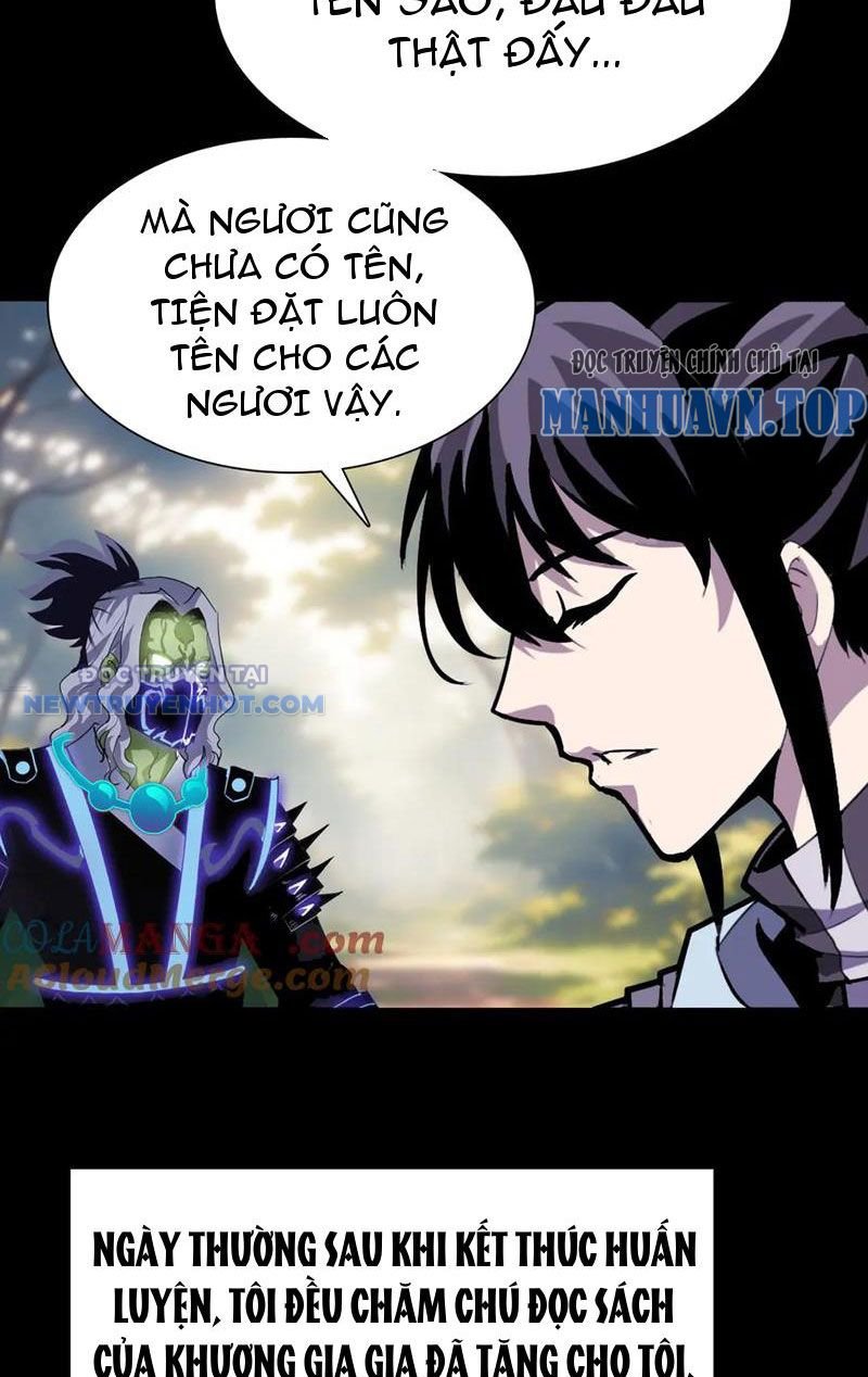 Chapter 14