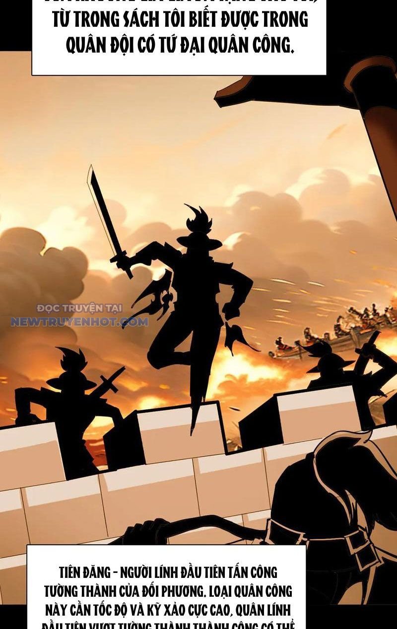 Chapter 14