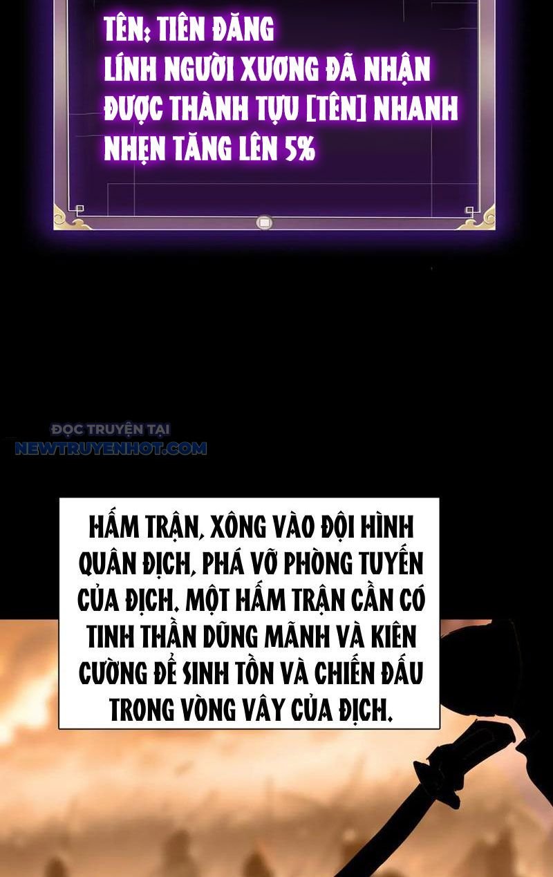 Chapter 14