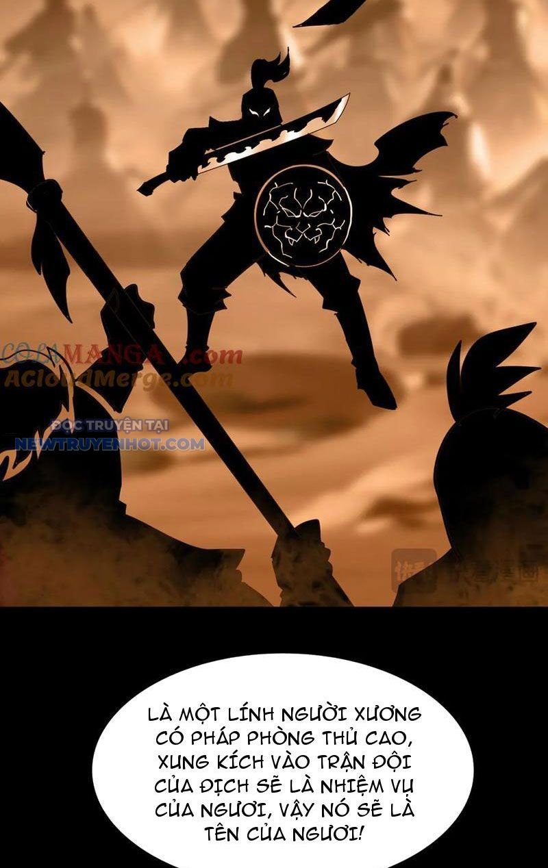 Chapter 14