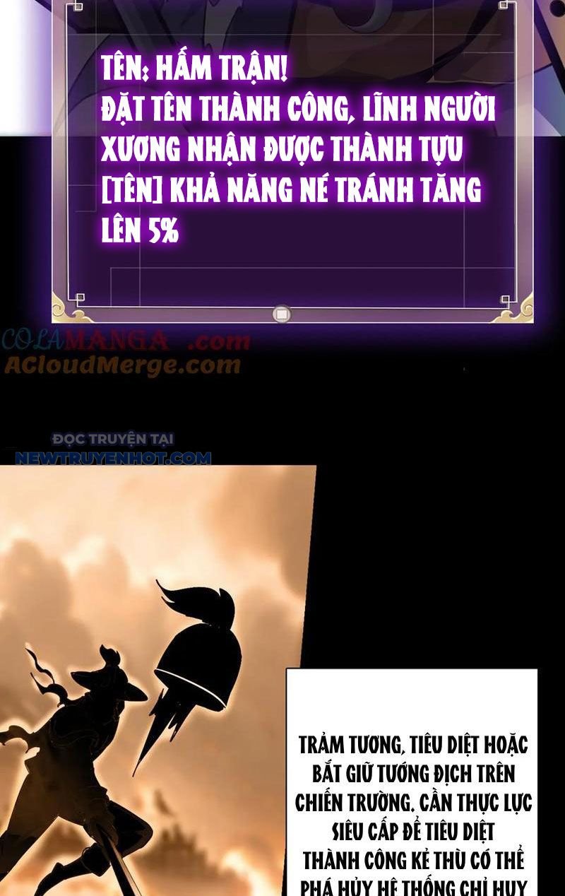 Chapter 14