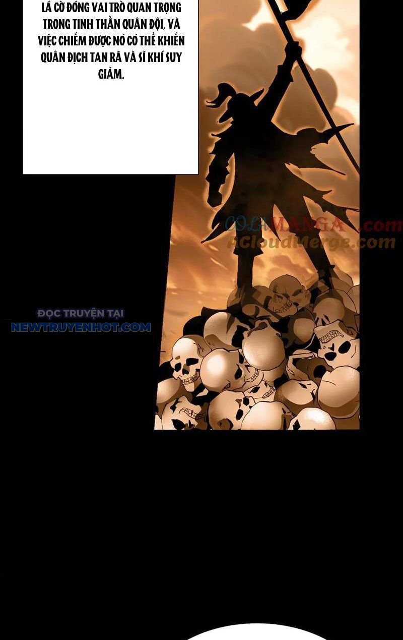 Chapter 14