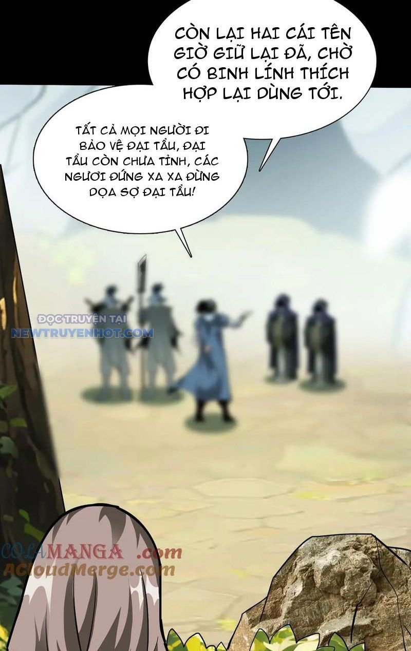 Chapter 14