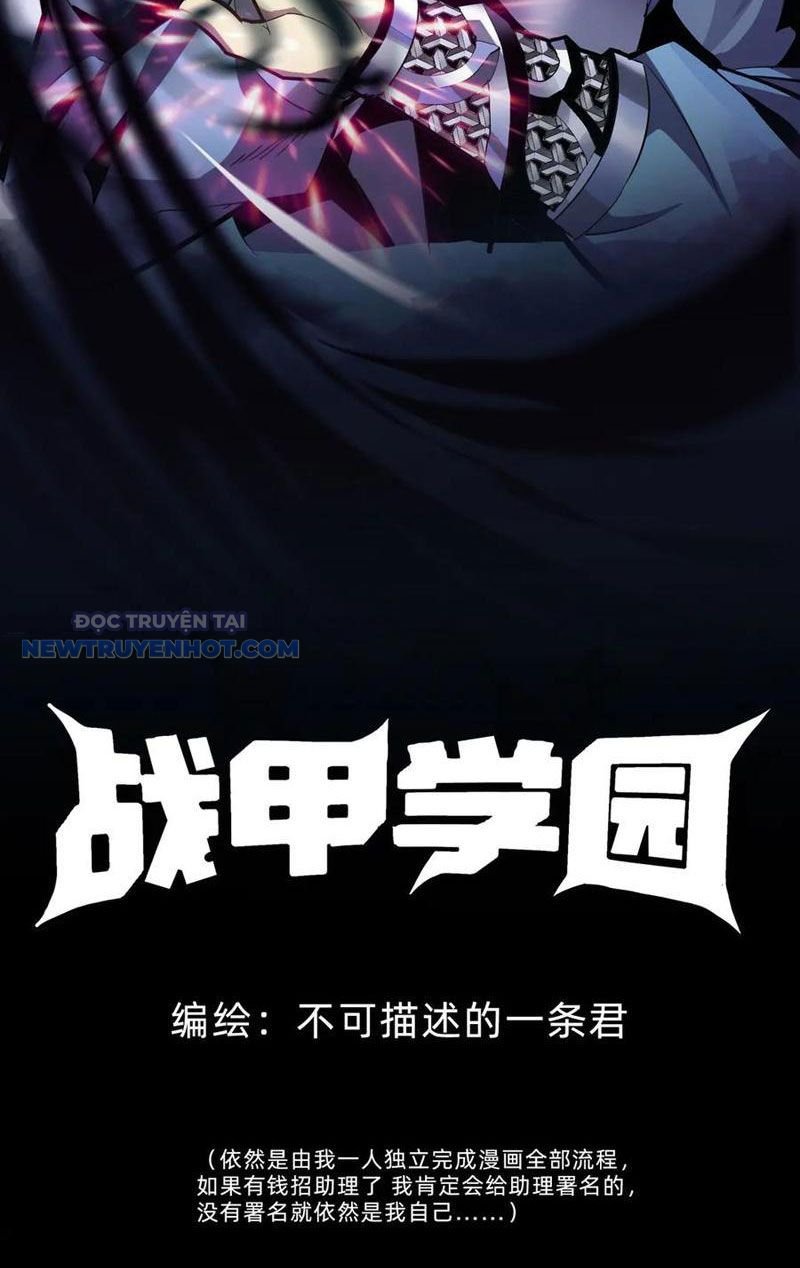 Chapter 14