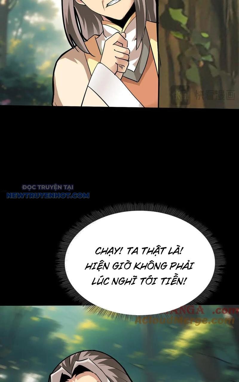 Chapter 14
