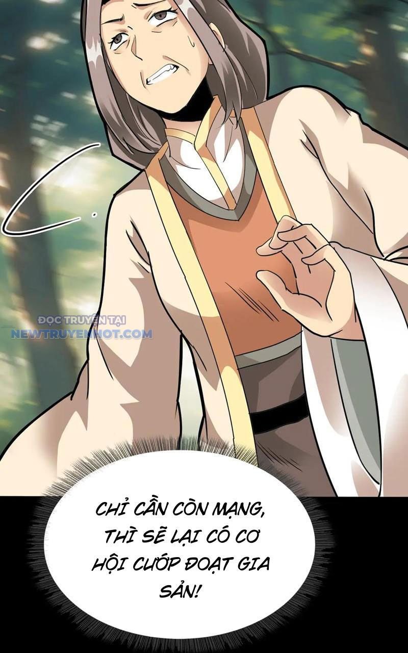 Chapter 14