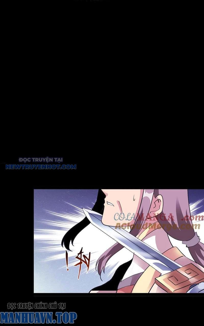 Chapter 14