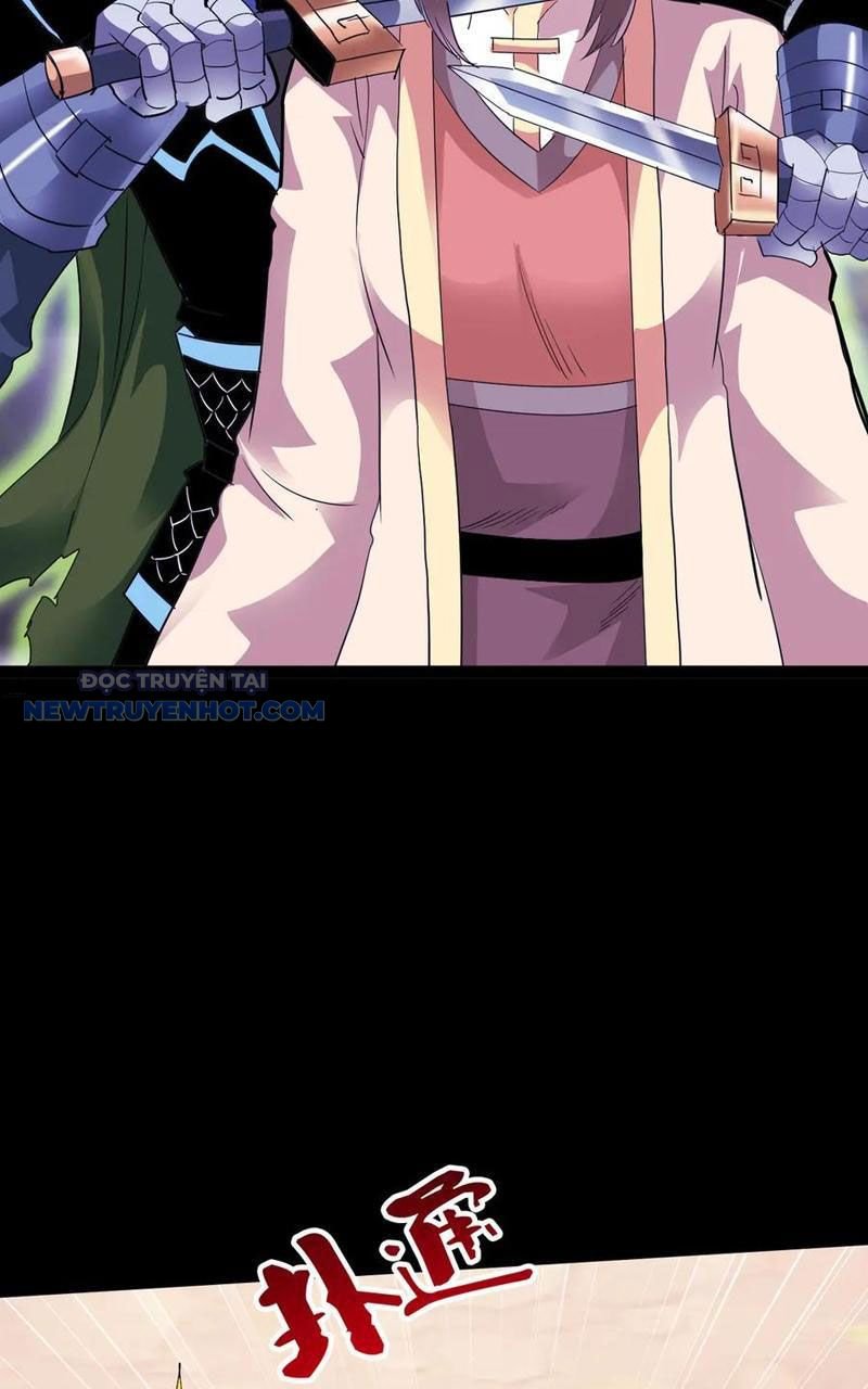Chapter 14