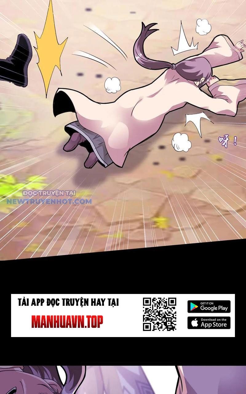 Chapter 14