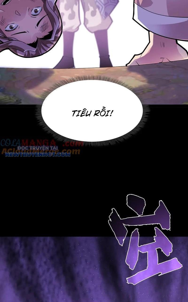 Chapter 14