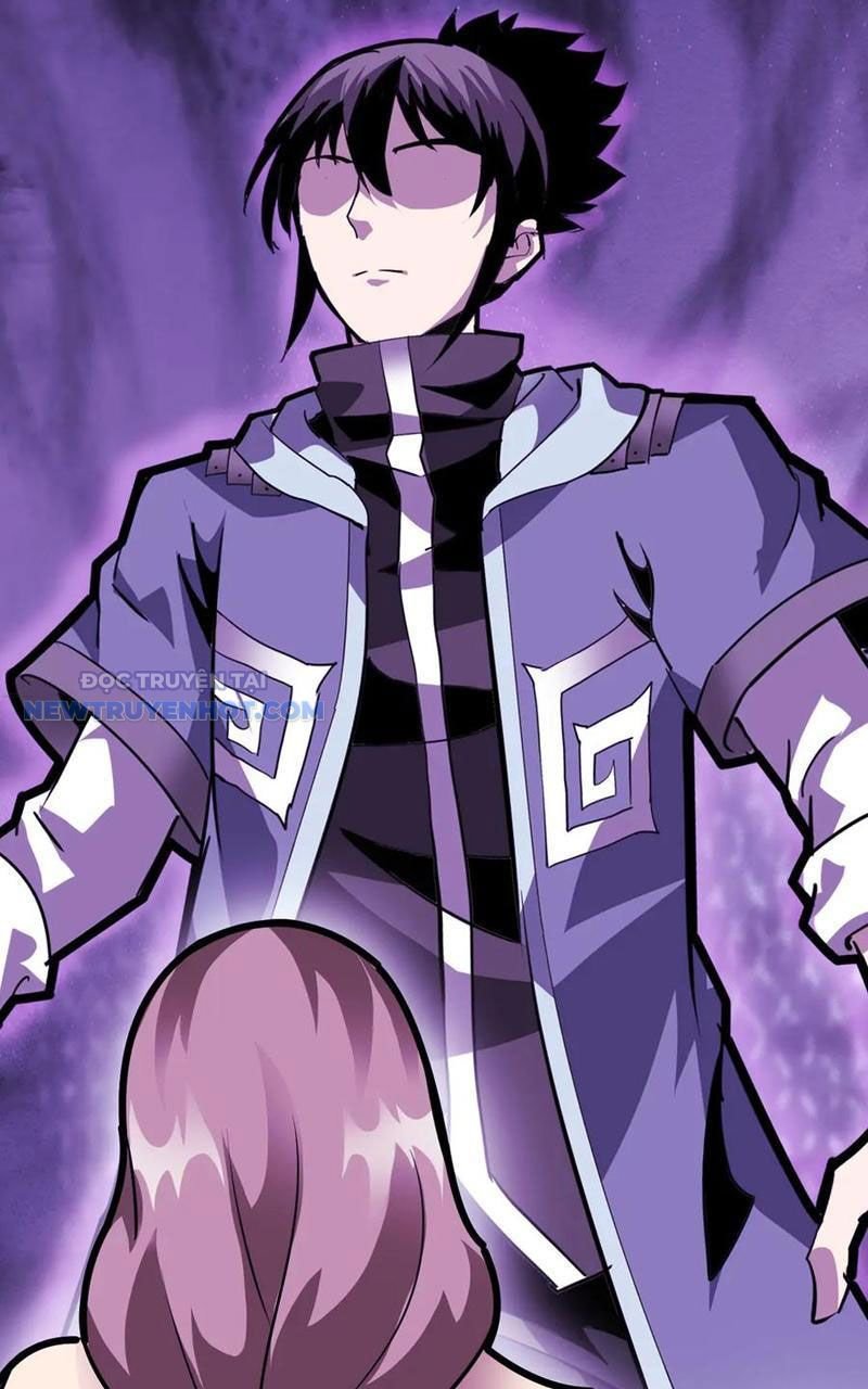 Chapter 14