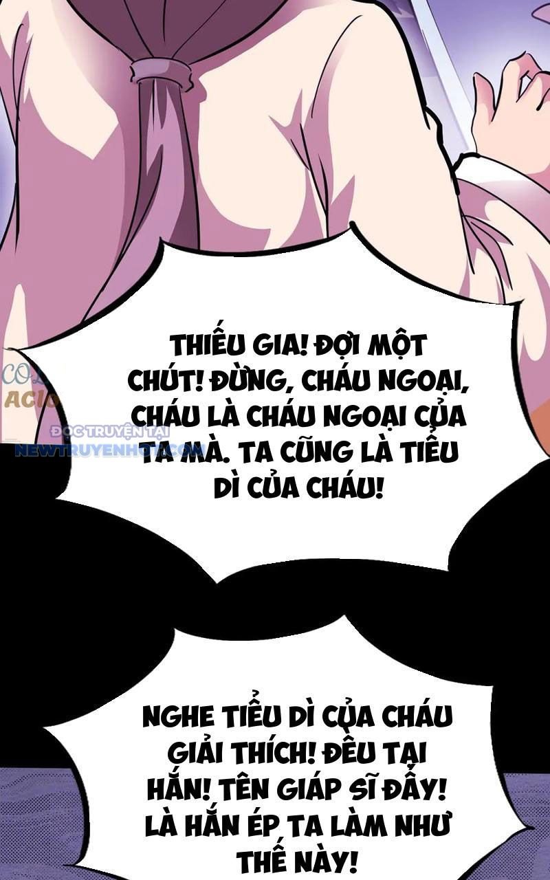 Chapter 14