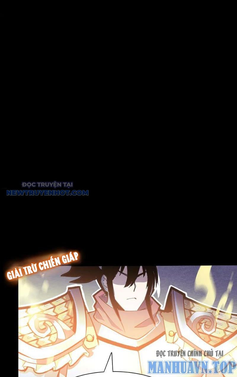 Chapter 14