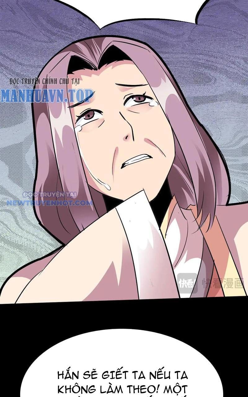 Chapter 14