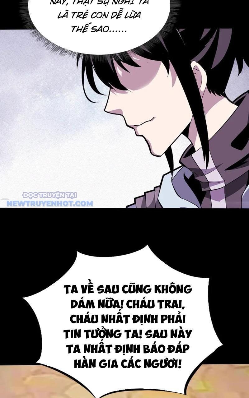 Chapter 14