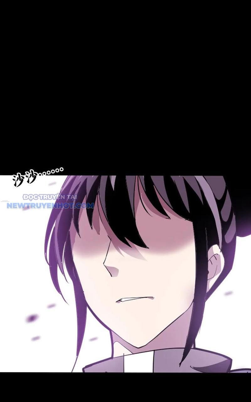 Chapter 14