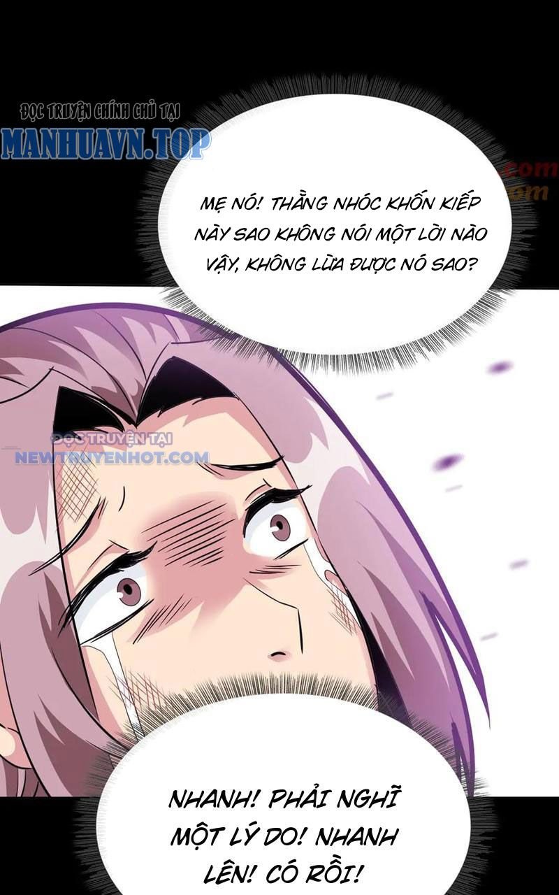 Chapter 14
