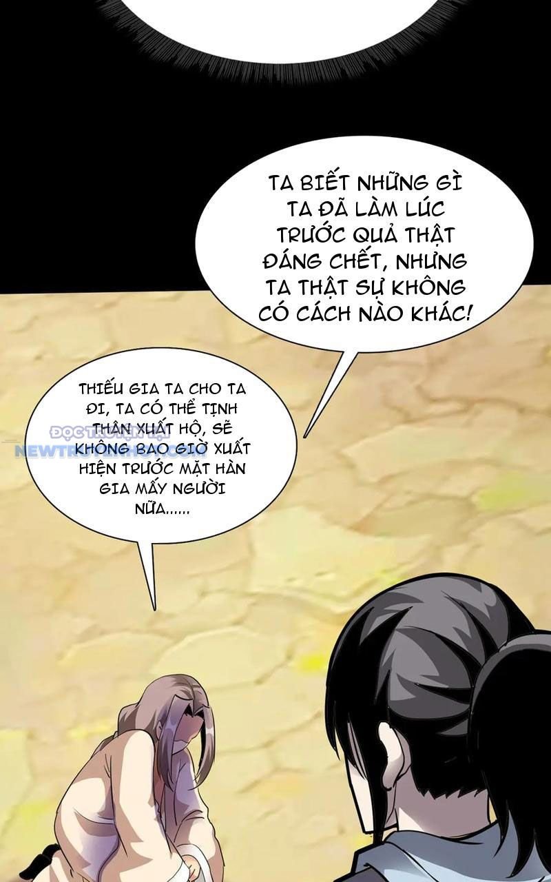 Chapter 14