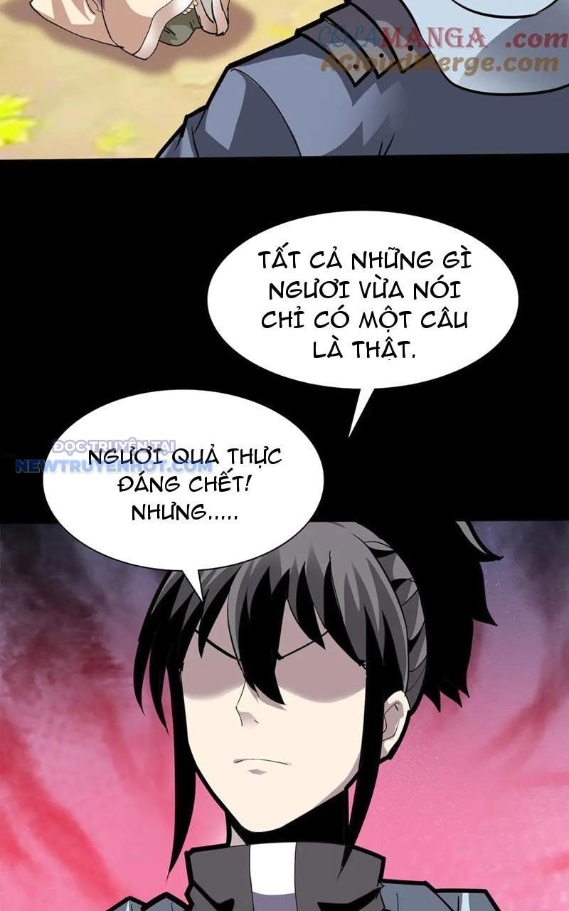 Chapter 14