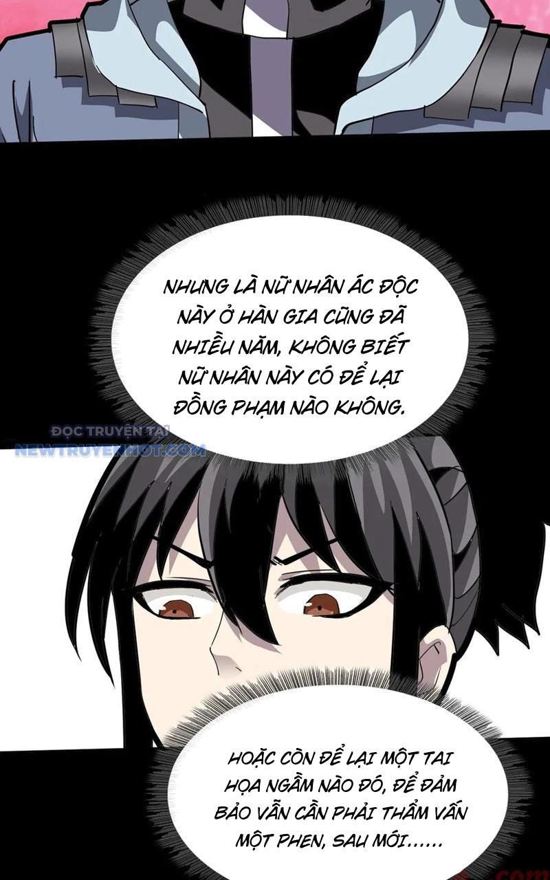 Chapter 14
