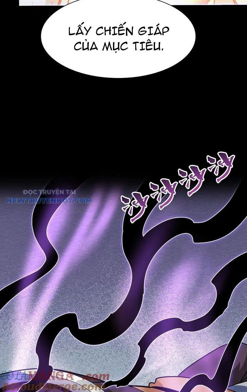 Chapter 14