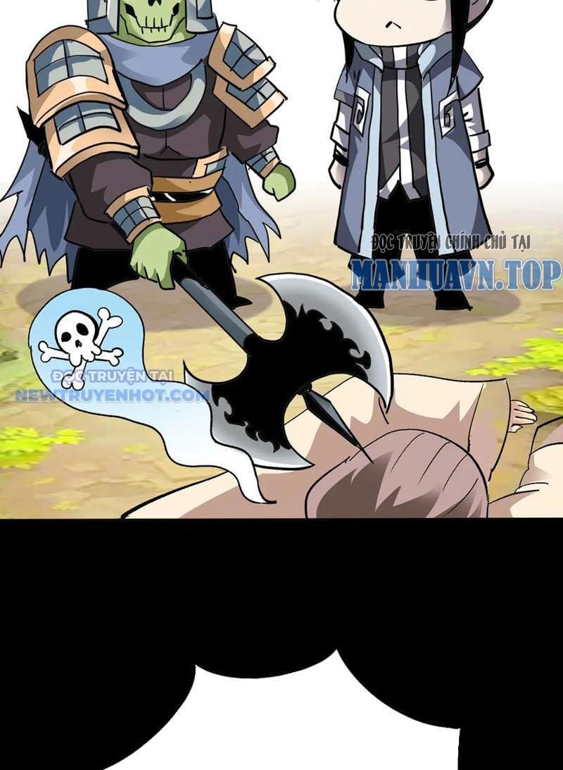 Chapter 14
