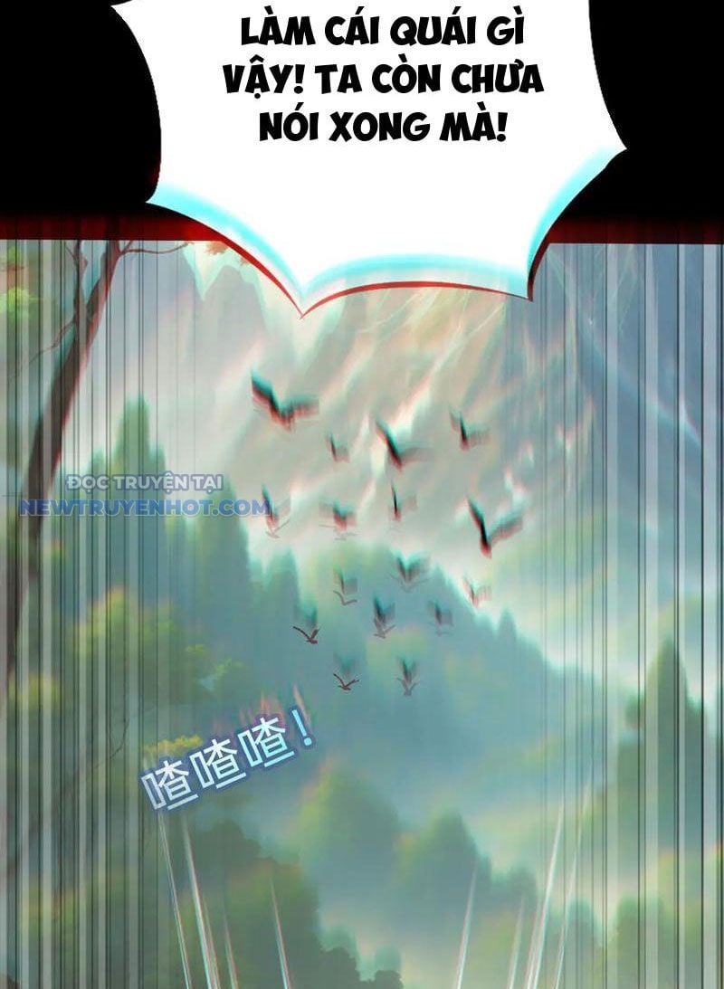 Chapter 14