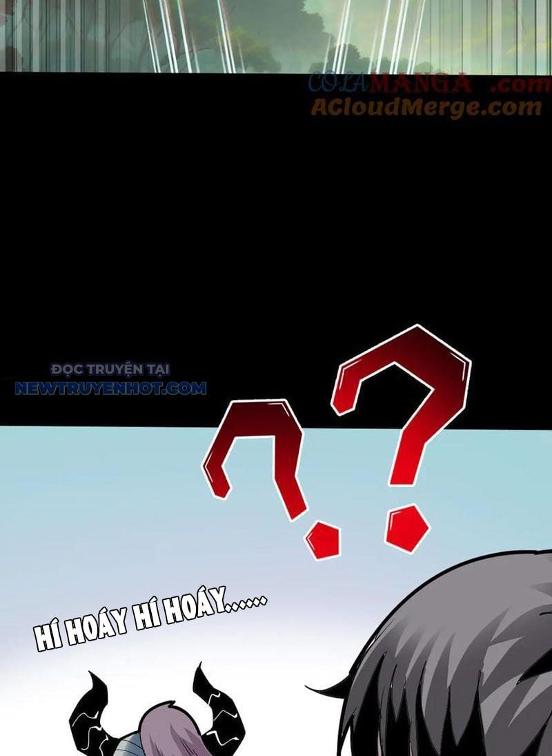 Chapter 14