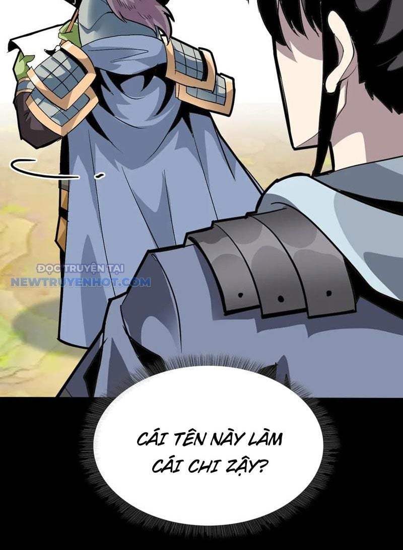 Chapter 14
