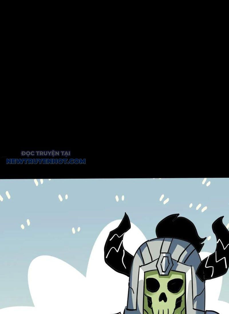 Chapter 14