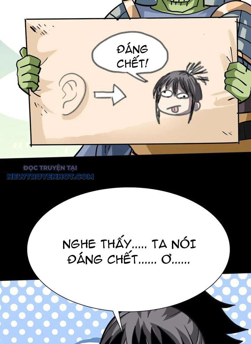 Chapter 14